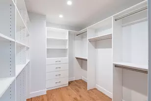 12 Walnut Rdg Ct, Stamford, CT 06904 - Photo 16