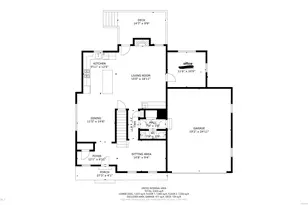 12 Walnut Rdg Ct, Stamford, CT 06904 - Photo 28