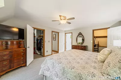 110 Bee Mountain Road, Oxford, CT 06478 - Photo 24