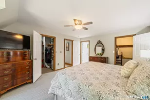 110 Bee Mountain Rd, Oxford, CT 06478 - Photo 24