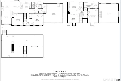 110 Bee Mountain Road, Oxford, CT 06478 - Photo 40