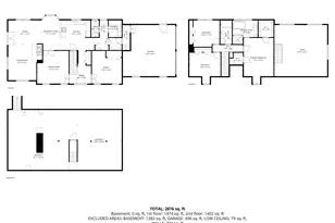 110 Bee Mountain Rd, Oxford, CT 06478 - Photo 40