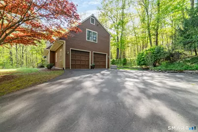 110 Bee Mountain Road, Oxford, CT 06478 - Photo 36