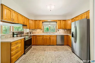 110 Bee Mountain Road, Oxford, CT 06478 - Photo 14