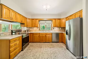 110 Bee Mountain Rd, Oxford, CT 06478 - Photo 14