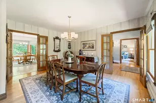 110 Bee Mountain Rd, Oxford, CT 06478 - Photo 18