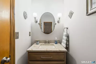 110 Bee Mountain Road, Oxford, CT 06478 - Photo 20