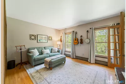 110 Bee Mountain Road, Oxford, CT 06478 - Photo 16