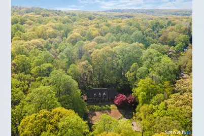 110 Bee Mountain Road, Oxford, CT 06478 - Photo 2