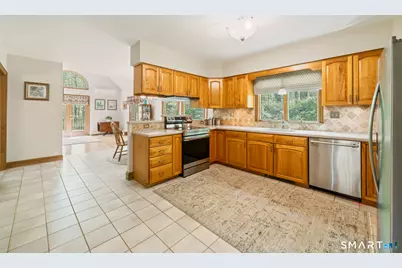 110 Bee Mountain Road, Oxford, CT 06478 - Photo 6