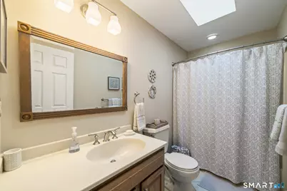 110 Bee Mountain Road, Oxford, CT 06478 - Photo 34
