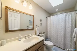 110 Bee Mountain Rd, Oxford, CT 06478 - Photo 34