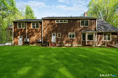 110 Bee Mountain Road, Oxford, CT 06478 - Photo 38
