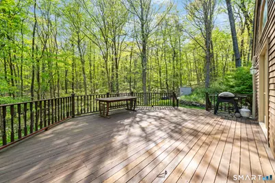 110 Bee Mountain Road, Oxford, CT 06478 - Photo 4