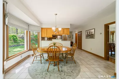 110 Bee Mountain Road, Oxford, CT 06478 - Photo 12