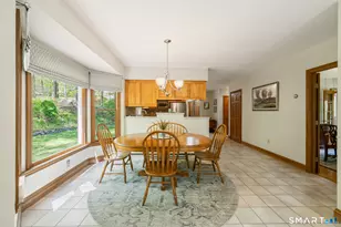 110 Bee Mountain Rd, Oxford, CT 06478 - Photo 12