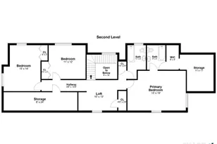 117 Rolling Hills Dr, Oxford, CT 06478 - Photo 34