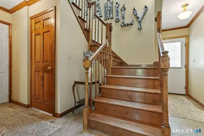 117 Rolling Hills Drive, Oxford, CT 06478 - Photo 4