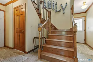 117 Rolling Hills Dr, Oxford, CT 06478 - Photo 4