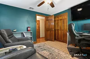 117 Rolling Hills Dr, Oxford, CT 06478 - Photo 24
