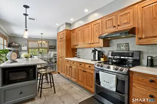 117 Rolling Hills Dr, Oxford, CT 06478 - Photo 14