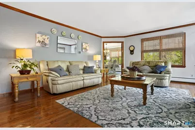 117 Rolling Hills Drive, Oxford, CT 06478 - Photo 6