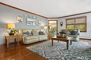 117 Rolling Hills Dr, Oxford, CT 06478 - Photo 6