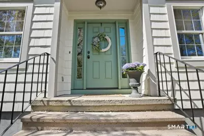 117 Rolling Hills Drive, Oxford, CT 06478 - Photo 2
