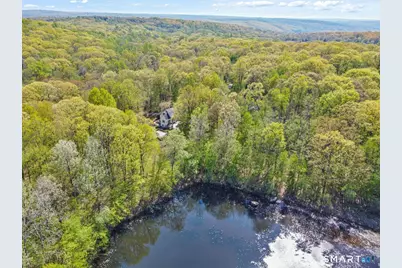 117 Rolling Hills Drive, Oxford, CT 06478 - Photo 32