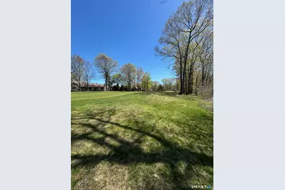 195 Candlewood Road, Stratford, CT 06614 - Photo 4