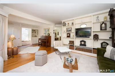 150 Holmes Avenue, Darien, CT 06820 - Photo 10