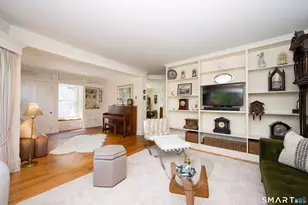150 Holmes Ave, Darien, CT 06820 - Photo 10