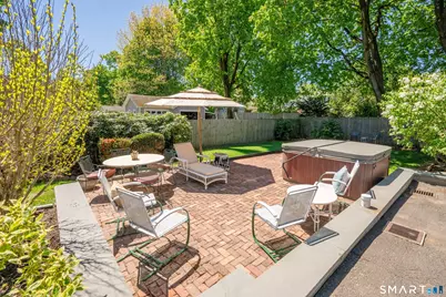150 Holmes Avenue, Darien, CT 06820 - Photo 6