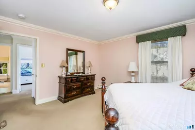 150 Holmes Avenue, Darien, CT 06820 - Photo 22
