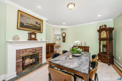 150 Holmes Avenue, Darien, CT 06820 - Photo 12