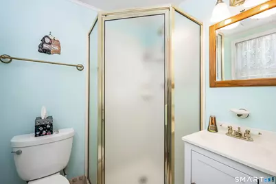 150 Holmes Avenue, Darien, CT 06820 - Photo 18