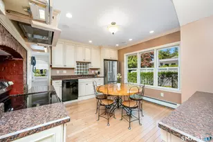 150 Holmes Ave, Darien, CT 06820 - Photo 14