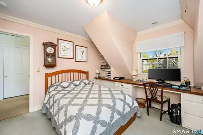 150 Holmes Avenue, Darien, CT 06820 - Photo 22