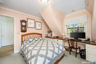 150 Holmes Ave, Darien, CT 06820 - Photo 22