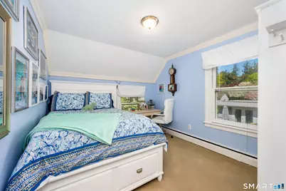 150 Holmes Avenue, Darien, CT 06820 - Photo 18