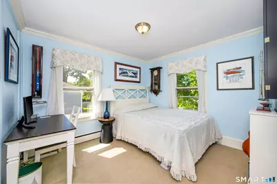 150 Holmes Avenue, Darien, CT 06820 - Photo 20