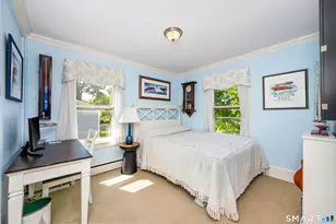150 Holmes Ave, Darien, CT 06820 - Photo 20