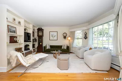 150 Holmes Avenue, Darien, CT 06820 - Photo 10