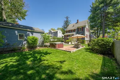 150 Holmes Avenue, Darien, CT 06820 - Photo 4