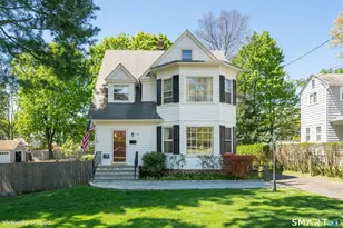 150 Holmes Ave, Darien, CT 06820 - Photo 2