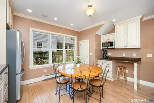 150 Holmes Ave, Darien, CT 06820 - Photo 16