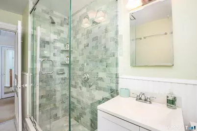 150 Holmes Avenue, Darien, CT 06820 - Photo 24