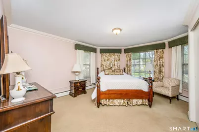 150 Holmes Avenue, Darien, CT 06820 - Photo 24