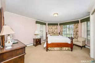 150 Holmes Ave, Darien, CT 06820 - Photo 24