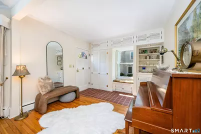 150 Holmes Avenue, Darien, CT 06820 - Photo 8